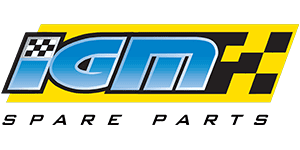 IGM