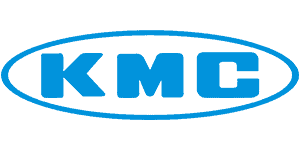 KMC