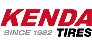 Kenda