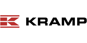 Kramp