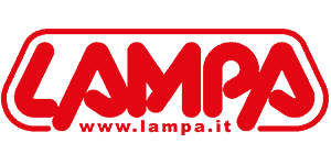 Lampa