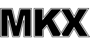 MKX