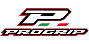ProGrip