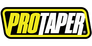 ProTaper