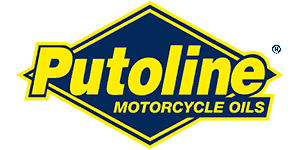 Putoline