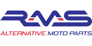 RMS