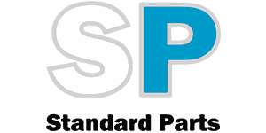 SP