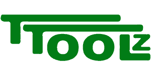 TTOOLZ