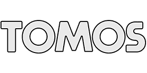 Tomos