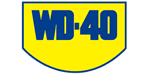 WD40