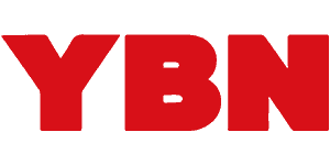 YBN