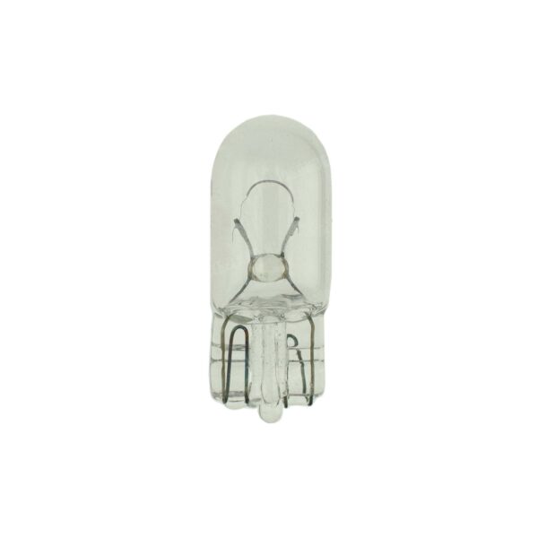 Lamp T10 12V 5 Watt