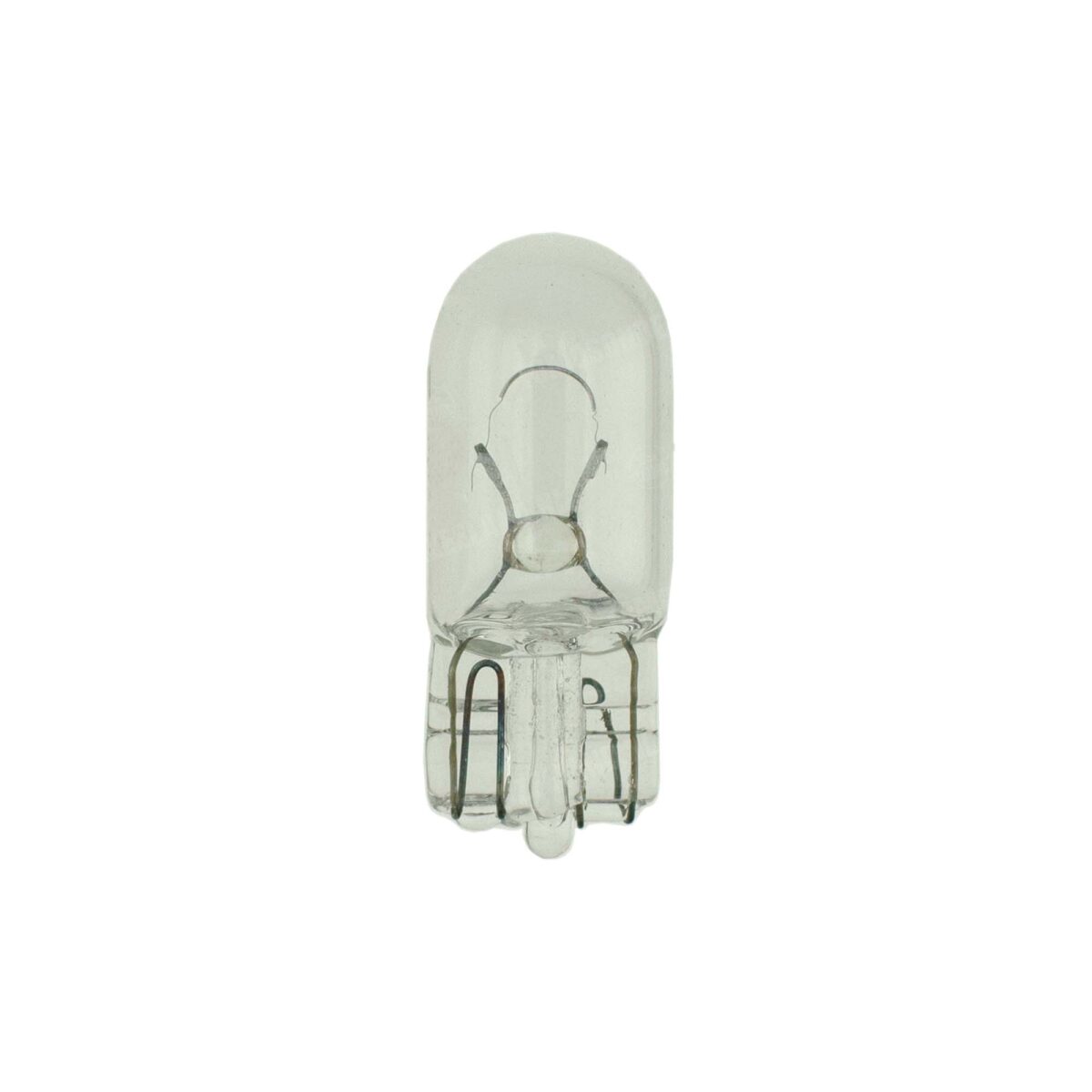 Lamp T10 12V 3 Watt