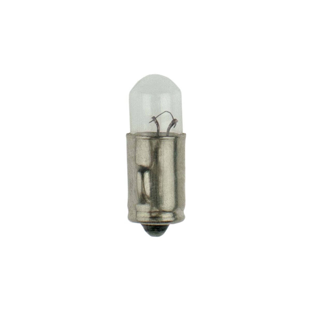 Lamp BA7s 12V 2 Watt voor tellerklok