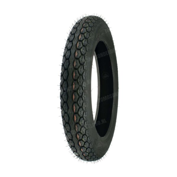 Buitenband 12 inch 3.00x12 Anlas R2-SP straatband voor Pack'R