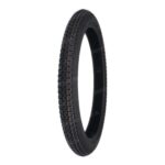 Buitenband 16 inch 2.25x16 Anlas NR-7 straatband S25 / A3 / A35