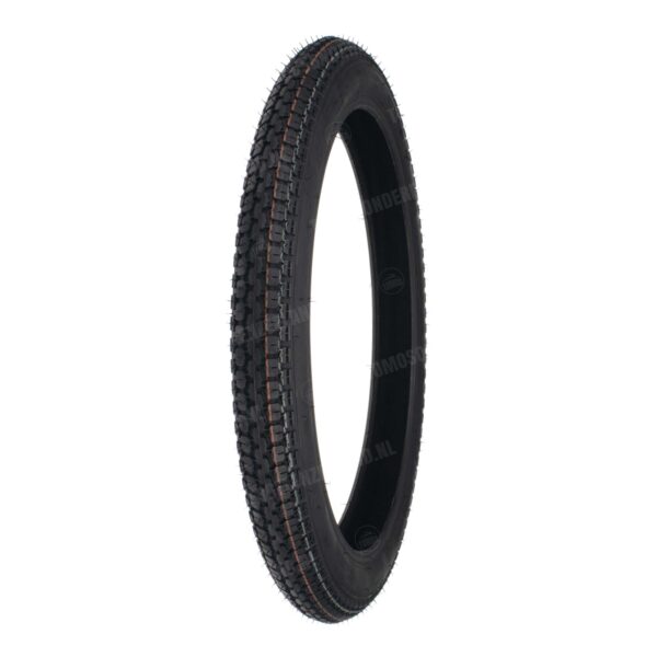 Buitenband 16 inch 2.25x16 Anlas NR-7 straatband S25 / A3 / A35