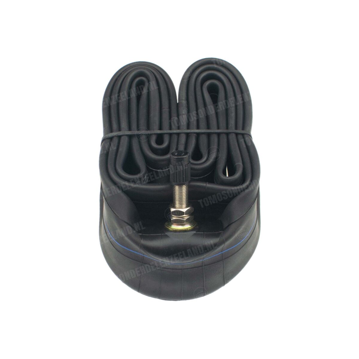 Binnenband 17 inch 3.25x17 / 3.50x17 (recht ventiel) Kenda voor Revival / Streetmate
