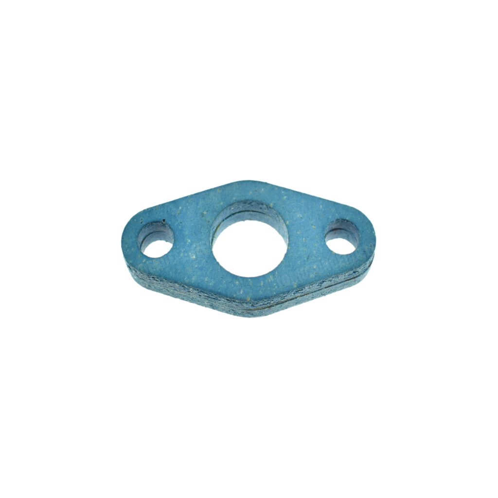 Tomos Inlaatpakking 6mm A3 / 2L / 3L / 4L