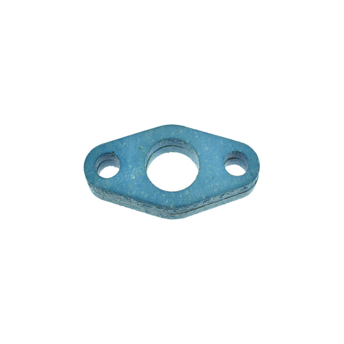 Tomos Inlaatpakking 6mm A3 / 2L / 3L / 4L