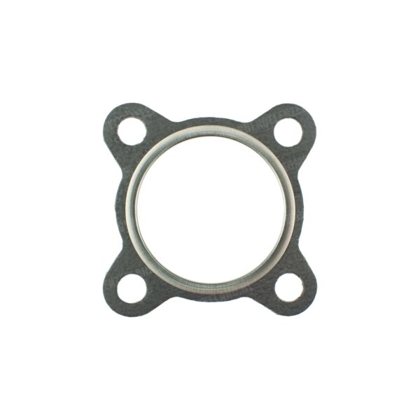 Tomos Koppakking 1.0mm 50cc 38mm aluminium A3 / A35 / A52 / 2L / 3L / 4L
