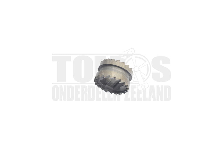 https://www.tomosonderdelenzeeland.nl/wp-content/uploads/2023/12/1887239289.jpg