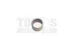 Tomos Naaldlager aandrijftandwiel 035503 SCE 108P A3 / A35 / A52 / A55