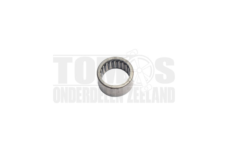 Tomos Naaldlager aandrijftandwiel 035503 SCE 108P A3 / A35 / A52 / A55