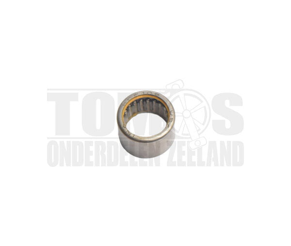 Tomos Naaldlager aandrijftandwiel SCE 108P