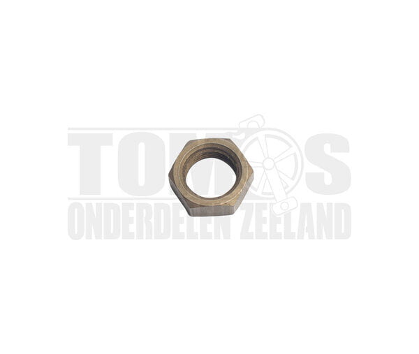 Tomos Moer Hoofdas M14x1 A3/A35/A52/A55