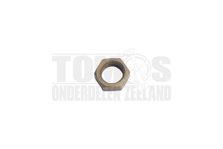 Tomos Moer Hoofdas M14x1 A3/A35/A52/A55