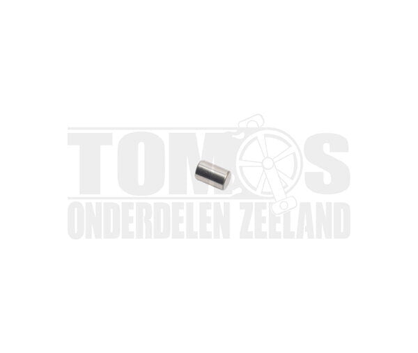 Tomos Tandwiel kooi tonlager A3/A35/A52/A55