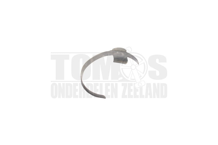 Tomos Koppeling veerklem 1e / 2e versnelling A35 / A52 / A55