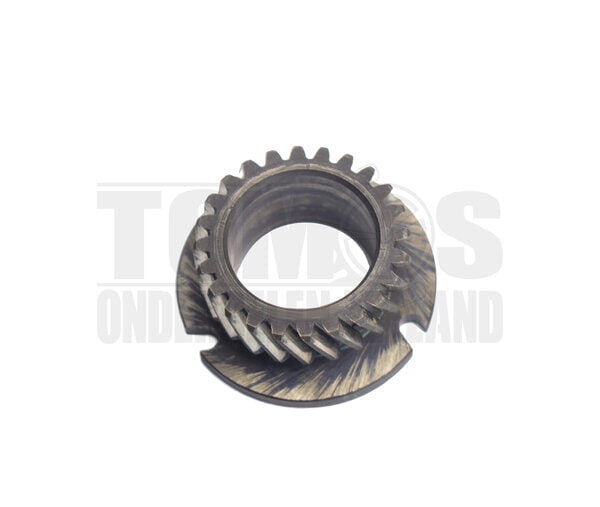 Tomos Koppelingsnaaf 2e versnelling A35/A52/A55