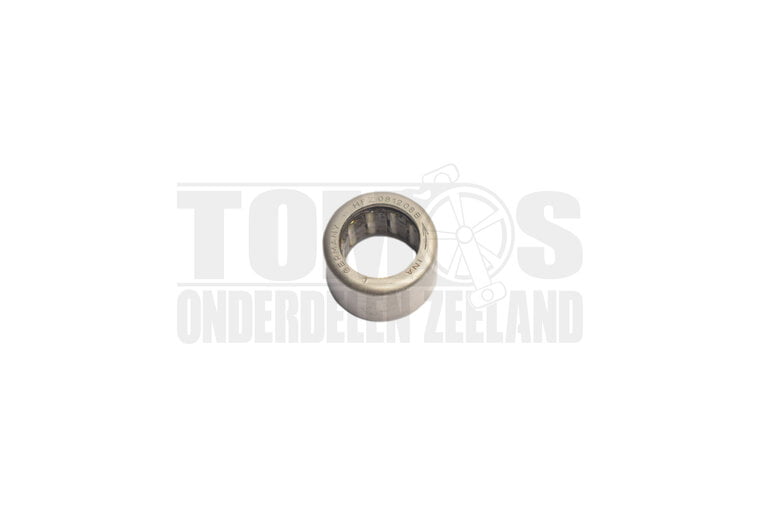 Tomos Koppelingshuis naaldlager RC081208 A3