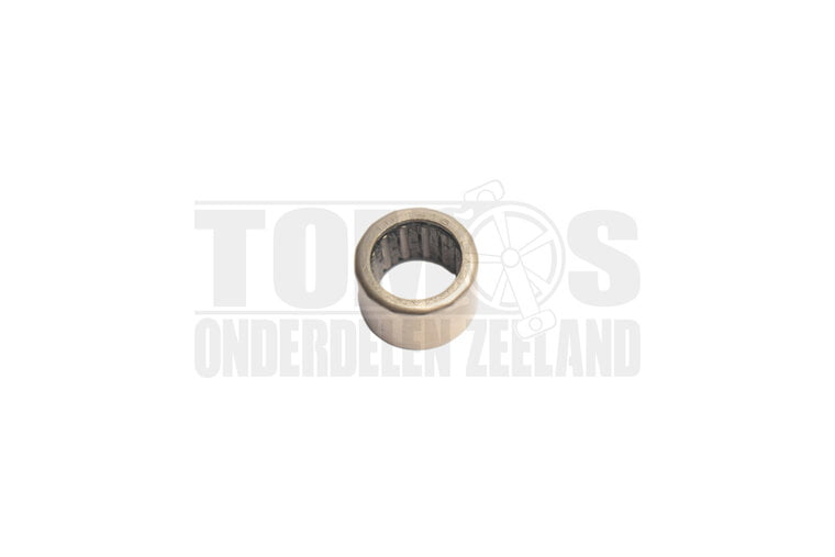 Tomos Naaldlager koppelingshuis HF1416 A35/A52/A55