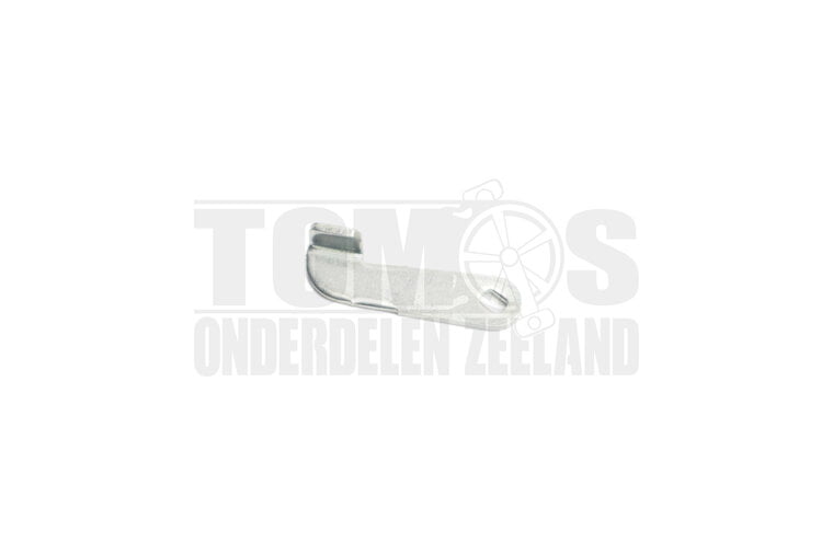 https://www.tomosonderdelenzeeland.nl/wp-content/uploads/2023/12/1887296292.jpg