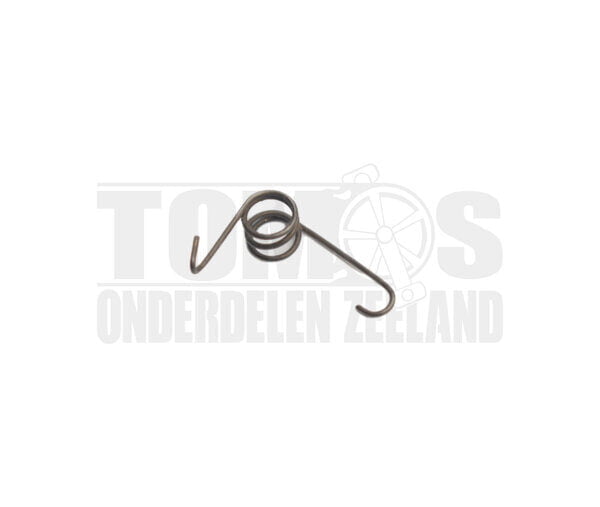 Tomos Carburateur Choke veer 14mm/15mm/16mm Dellorto SHA