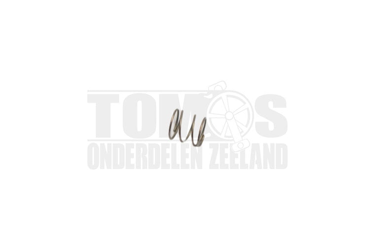 https://www.tomosonderdelenzeeland.nl/wp-content/uploads/2023/12/1887296559.jpg