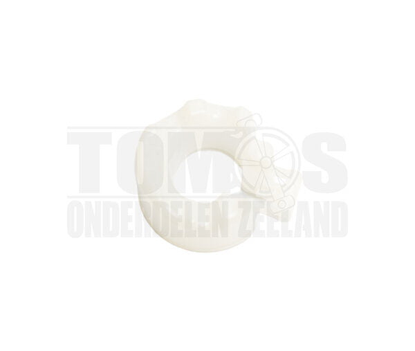 Tomos Carburateur Vlotter Dellorto PHVA