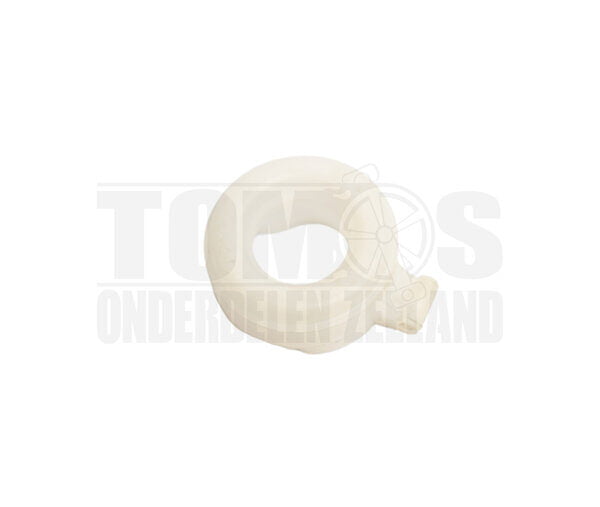 Tomos Carburateur Vlotter Dellorto SHA