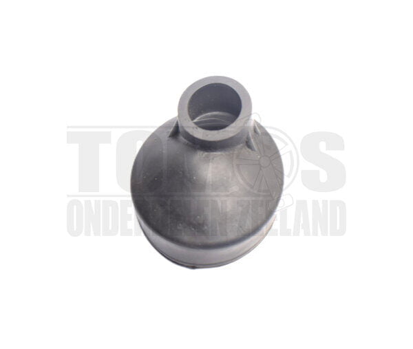 Tomos Aanzuigrubber 52mm luchtfilter Encarwi / Bing carburateur A3