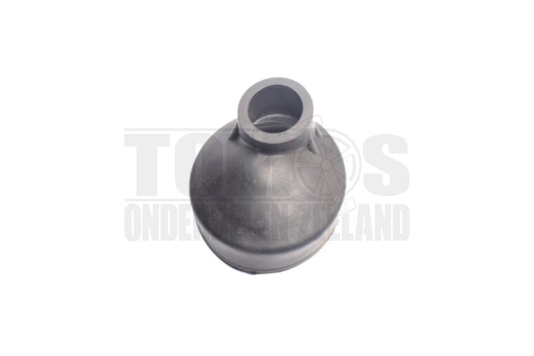 Tomos Aanzuigrubber 52mm luchtfilter Encarwi / Bing carburateur A3