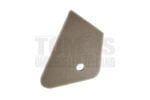 Tomos Luchtfilter element Artein