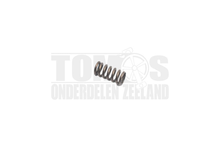 https://www.tomosonderdelenzeeland.nl/wp-content/uploads/2023/12/1887364563.jpg