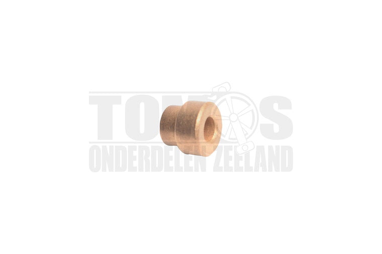 Tomos Lagerbus bendix groot E-start A52/A55