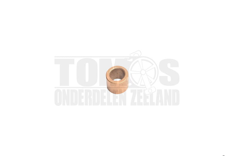 Tomos Lagerbus bendix klein E-start A52/A55