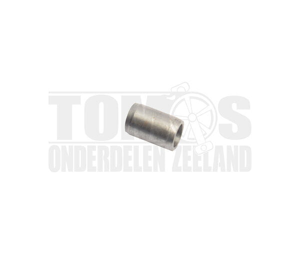 Tomos Pasbus 9.8x16mm carterdeksels A35/A52/A55
