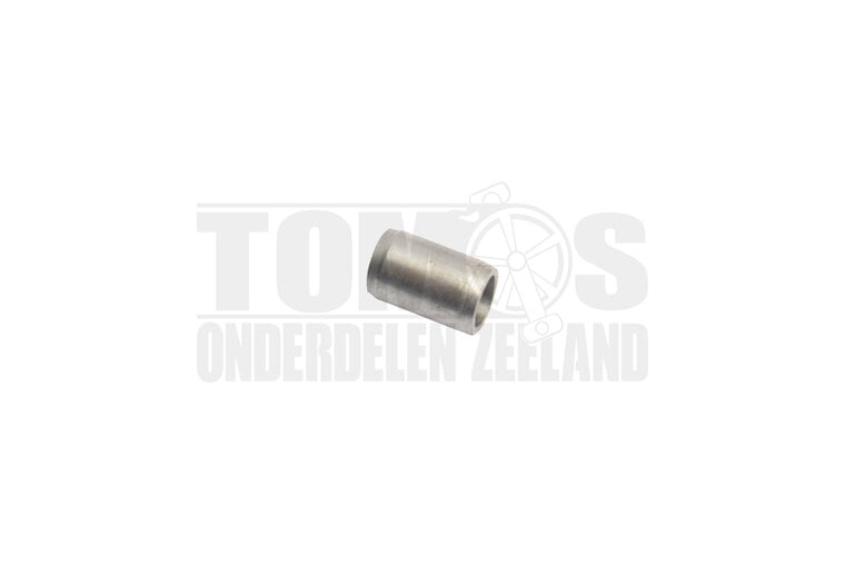 Tomos Pasbus 9.8x16mm carterdeksels A35/A52/A55