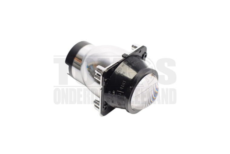 Tomos Koplamp lens Funtastic/Funsport